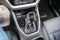 2023 Subaru Outback Onyx Edition XT
