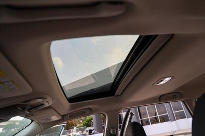 2023 Subaru Outback Onyx Edition XT