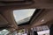 2023 Subaru Outback Onyx Edition XT