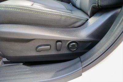 2023 Subaru Outback Onyx Edition XT
