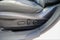 2023 Subaru Outback Onyx Edition XT