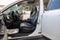 2023 Subaru Outback Onyx Edition XT