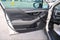 2023 Subaru Outback Onyx Edition XT