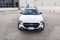 2023 Subaru Outback Onyx Edition XT