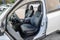 2023 Subaru Outback Onyx Edition XT
