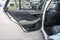 2023 Subaru Outback Onyx Edition XT