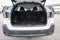 2023 Subaru Outback Onyx Edition XT