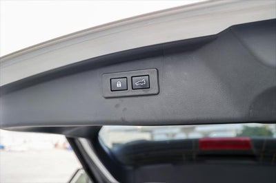 2023 Subaru Outback Onyx Edition XT