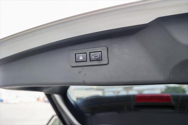 2023 Subaru Outback Onyx Edition XT