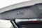 2023 Subaru Outback Onyx Edition XT