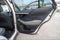 2023 Subaru Outback Onyx Edition XT