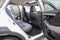 2023 Subaru Outback Onyx Edition XT