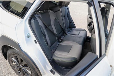 2023 Subaru Outback Onyx Edition XT