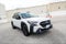 2023 Subaru Outback Onyx Edition XT