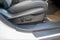 2023 Subaru Outback Onyx Edition XT