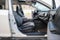 2023 Subaru Outback Onyx Edition XT