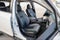 2023 Subaru Outback Onyx Edition XT