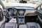 2023 Subaru Outback Onyx Edition XT