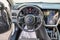 2023 Subaru Outback Onyx Edition XT