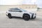 2023 Subaru Outback Onyx Edition XT
