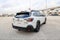 2023 Subaru Outback Onyx Edition XT