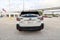 2023 Subaru Outback Onyx Edition XT