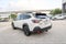 2023 Subaru Outback Onyx Edition XT