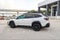 2023 Subaru Outback Onyx Edition XT