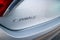 2017 Toyota Camry Hybrid Hybrid XLE