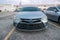 2017 Toyota Camry Hybrid Hybrid XLE