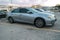 2017 Toyota Camry Hybrid Hybrid XLE
