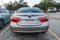 2017 Toyota Camry Hybrid Hybrid XLE