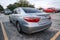 2017 Toyota Camry Hybrid Hybrid XLE