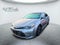 2016 Toyota Avalon XLE