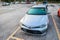 2016 Toyota Avalon XLE