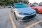 2016 Toyota Avalon XLE