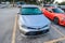 2016 Toyota Avalon XLE