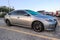 2016 Toyota Avalon XLE