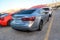 2016 Toyota Avalon XLE