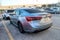 2016 Toyota Avalon XLE