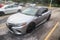 2018 Toyota Camry XSE V6