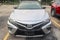 2018 Toyota Camry XSE V6