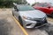 2018 Toyota Camry XSE V6