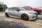 2018 Toyota Camry XSE V6