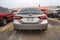 2018 Toyota Camry XSE V6