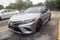 2018 Toyota Camry XSE V6