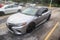 2018 Toyota Camry XSE V6