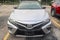 2018 Toyota Camry XSE V6