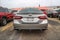 2018 Toyota Camry XSE V6