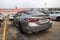 2018 Toyota Camry XSE V6